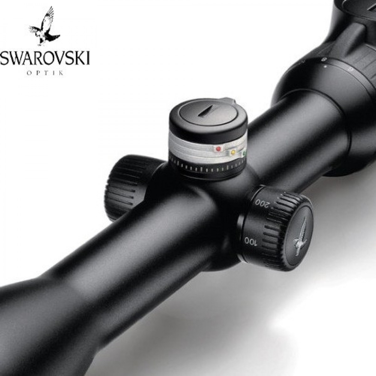 ＊siomi＊ Luneta Swarovski Z8i 2,3-18×56 P II – www.amis-instinct.ro