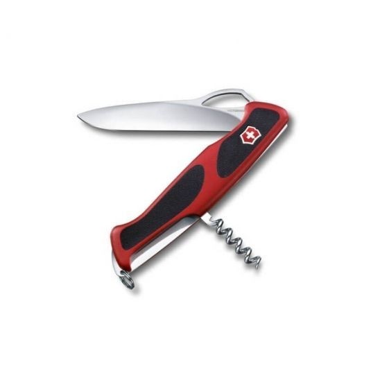 BRICEAG RANGER GRIP