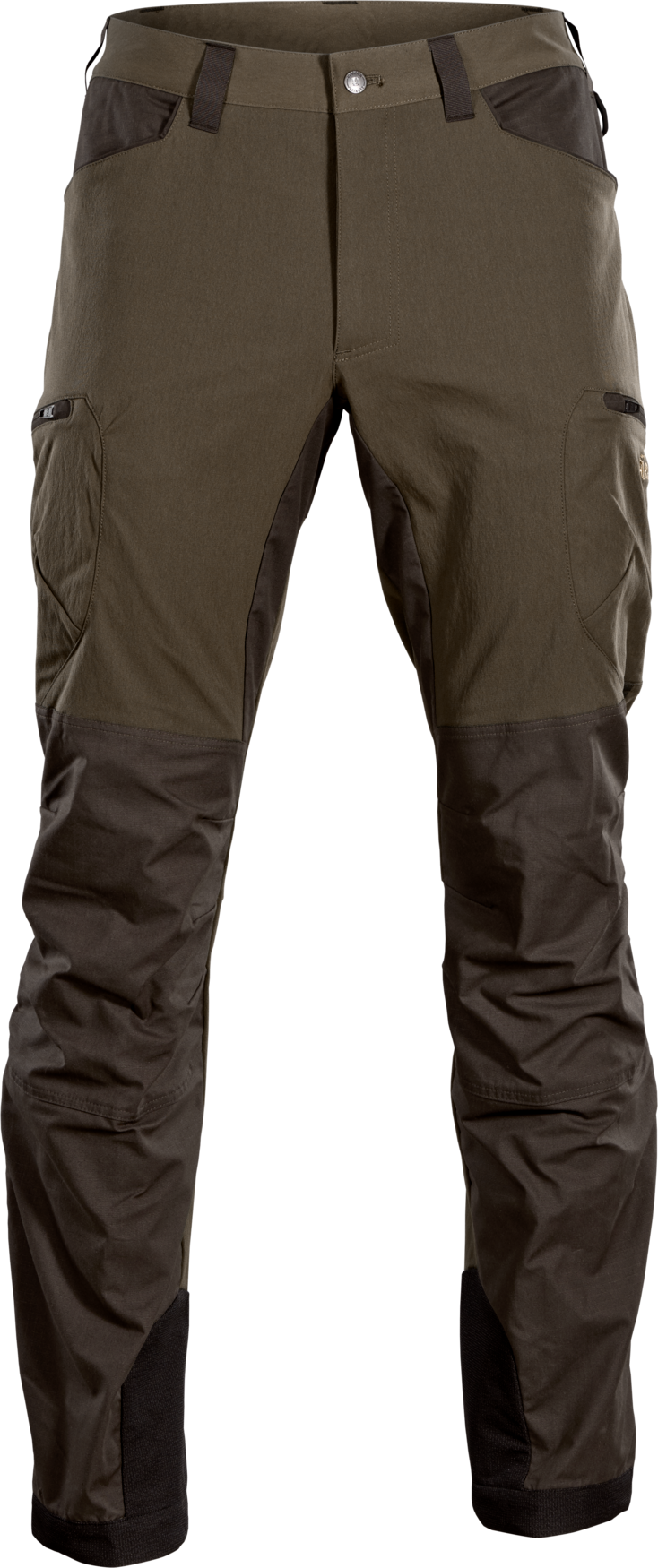 Pantaloni Harkila Ragnar