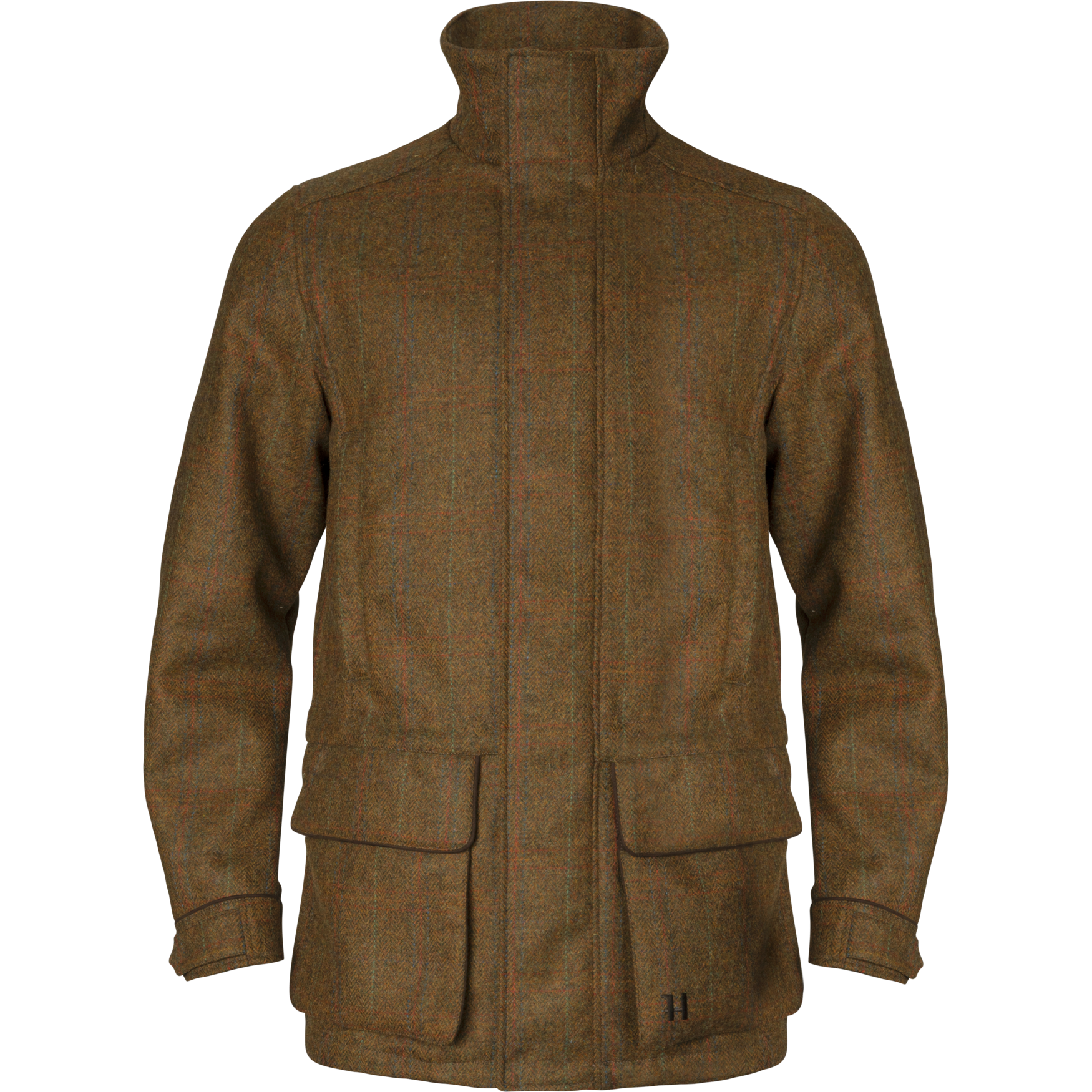 Jacheta Harkila Kenmore GTX Brown