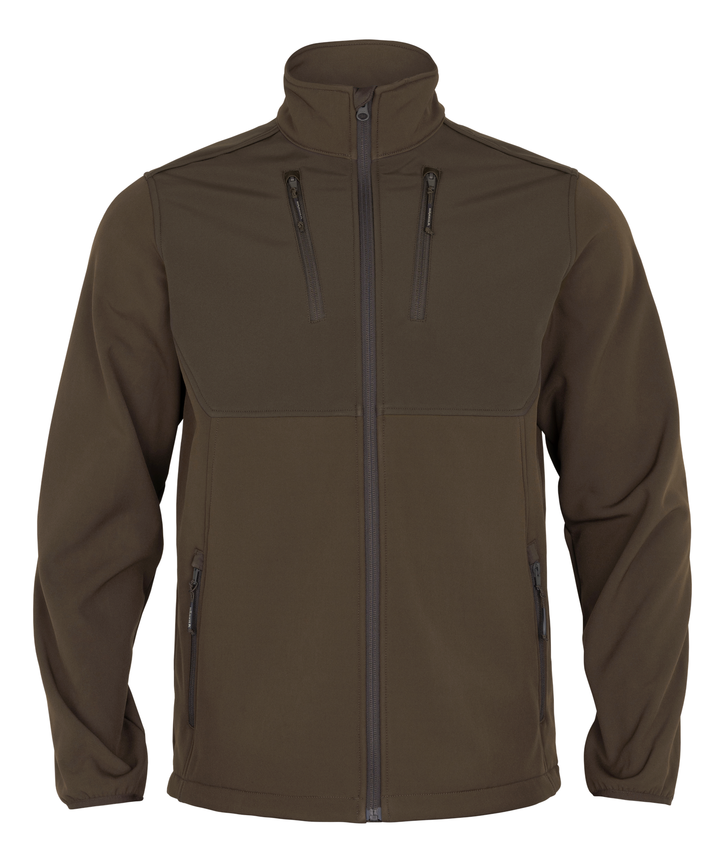 Jacheta Softshell Scandinavian maro Harkila 