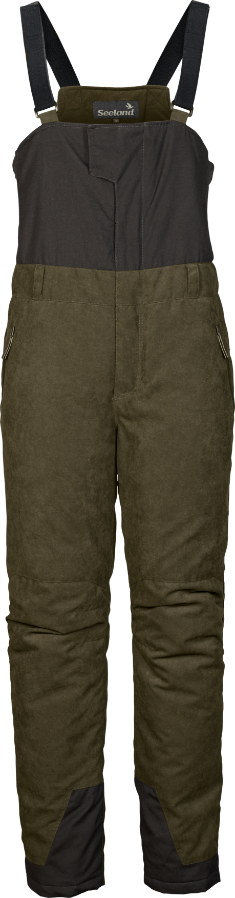 Pantaloni Seeland Polar Max Hose