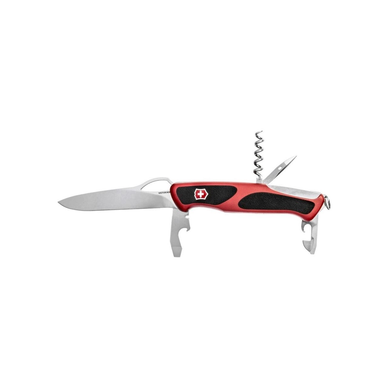 BRICEAG VICTORINOX RANGER GRIP 61