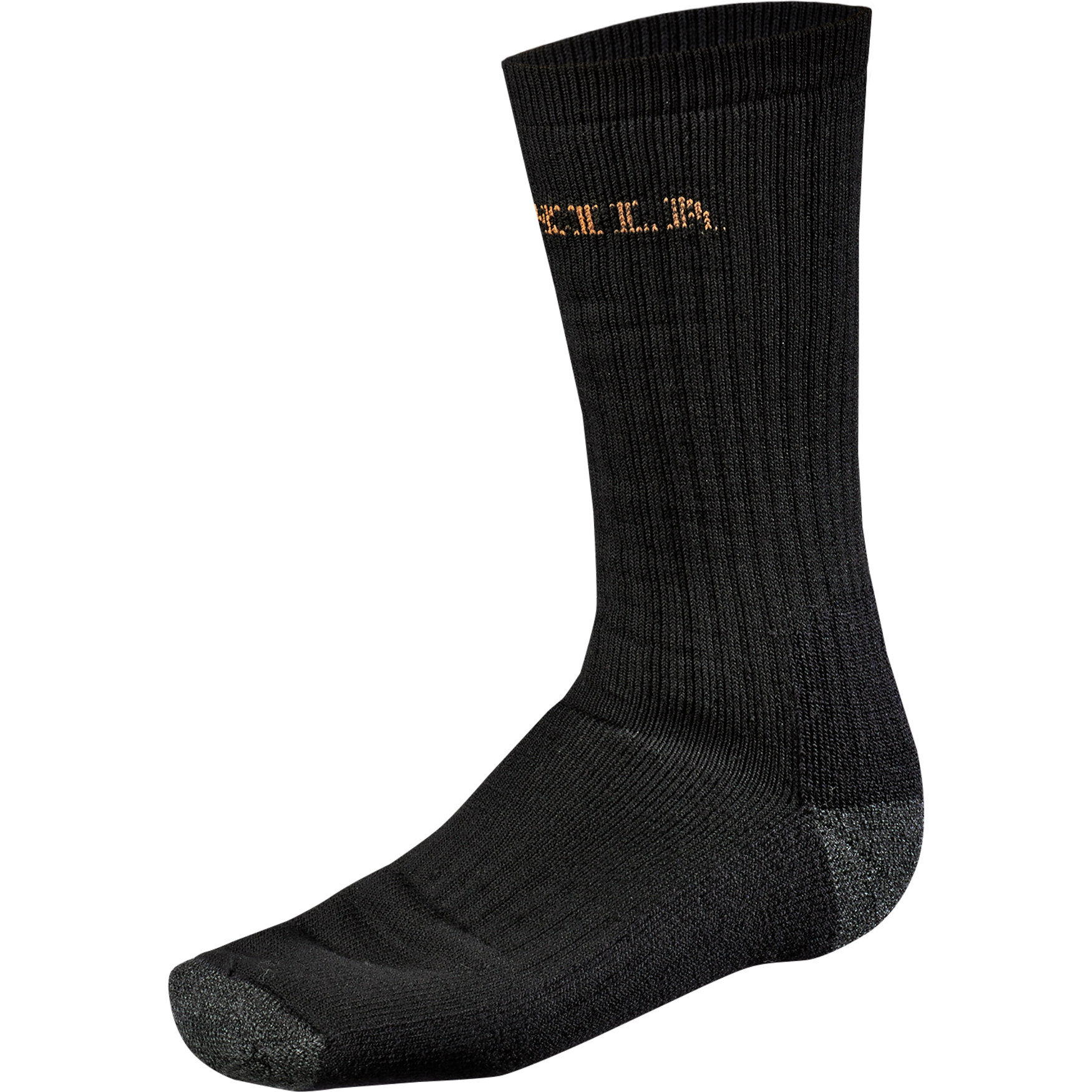 Sosete Expedition Härkila