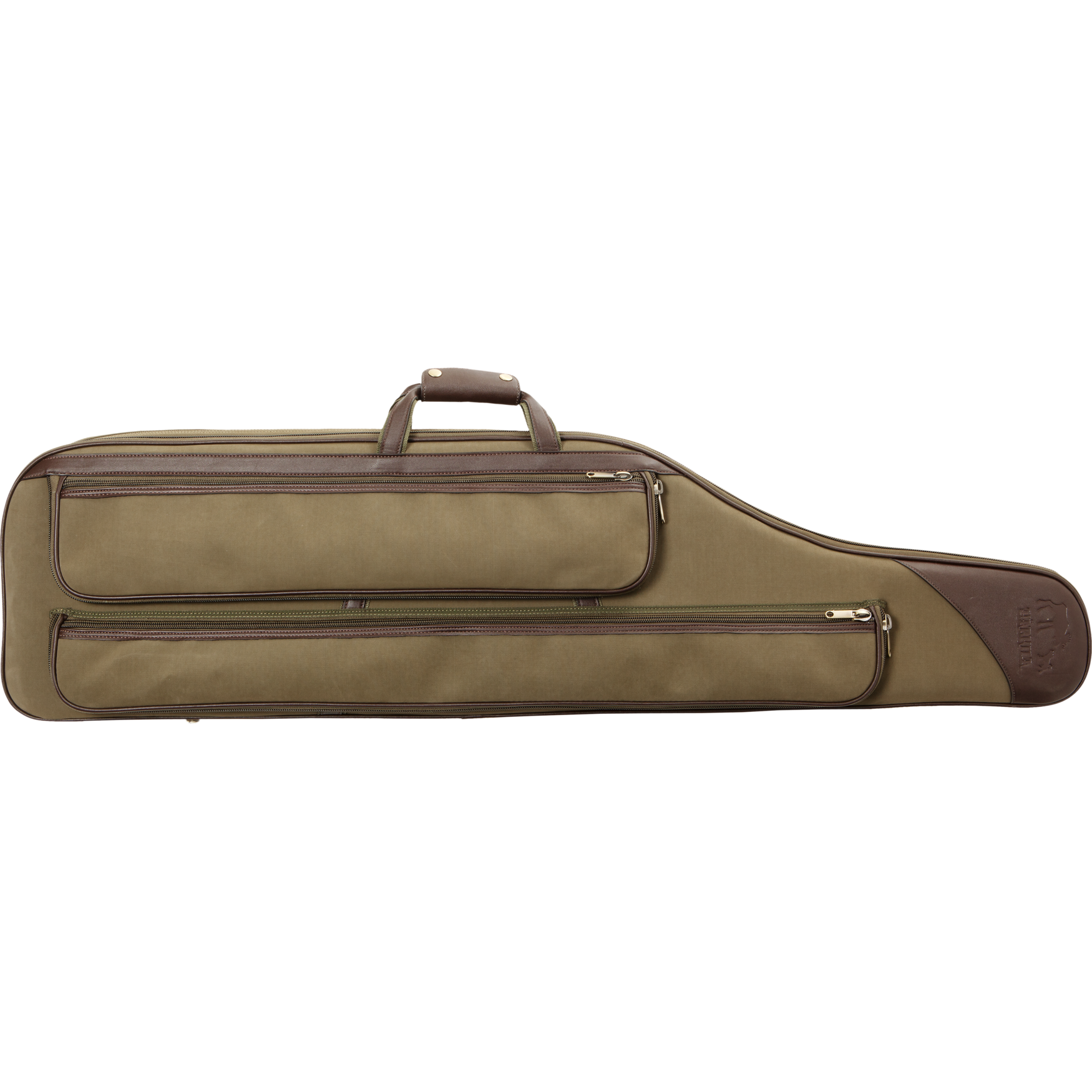 Husa cu buzunar 125 cm Härkila