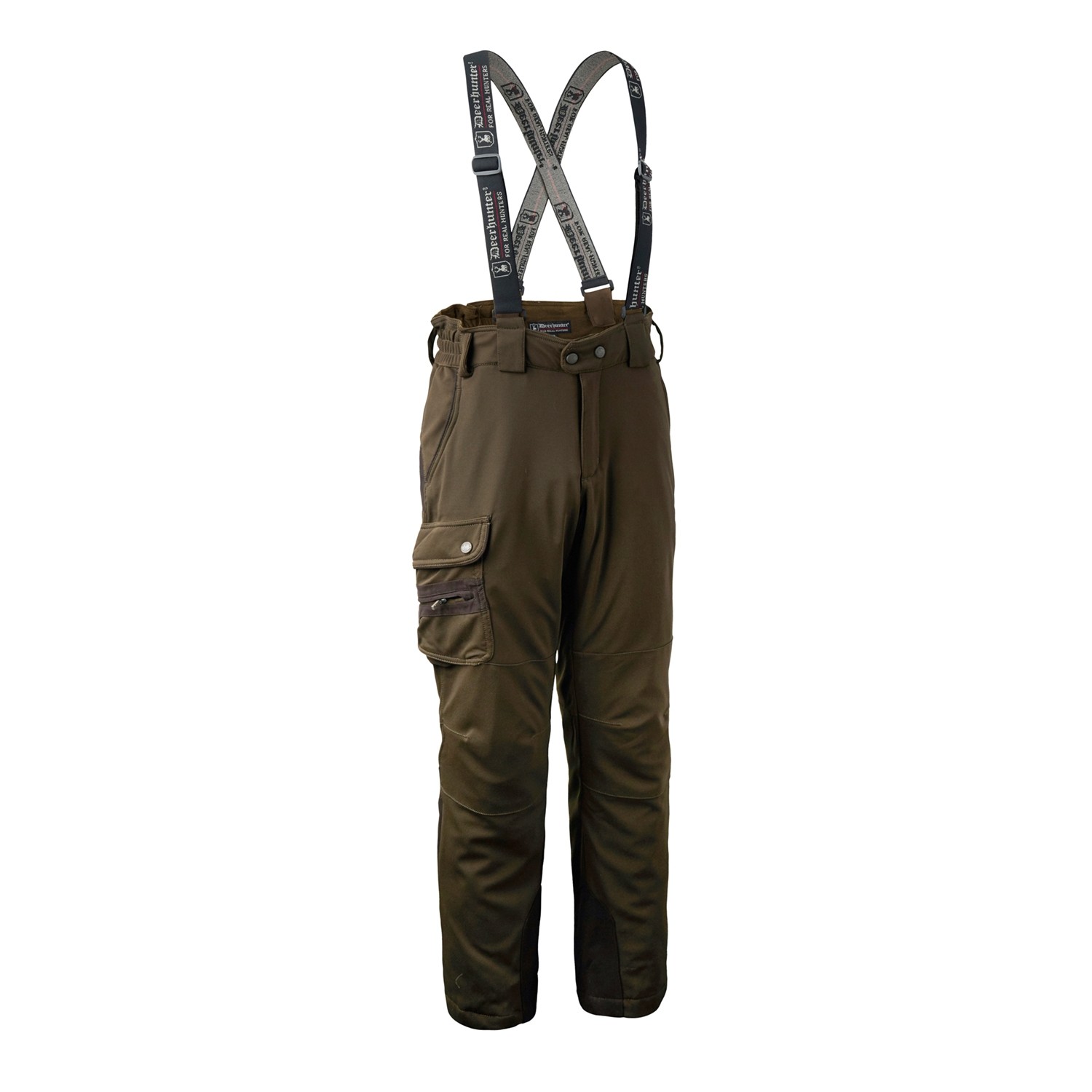 Pantalon Muflon Deerhunter 