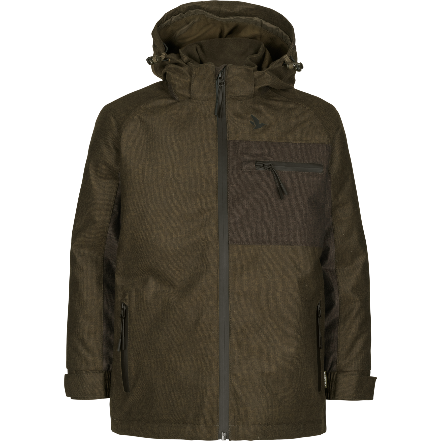 Jacheta Copii Avail Seeland 