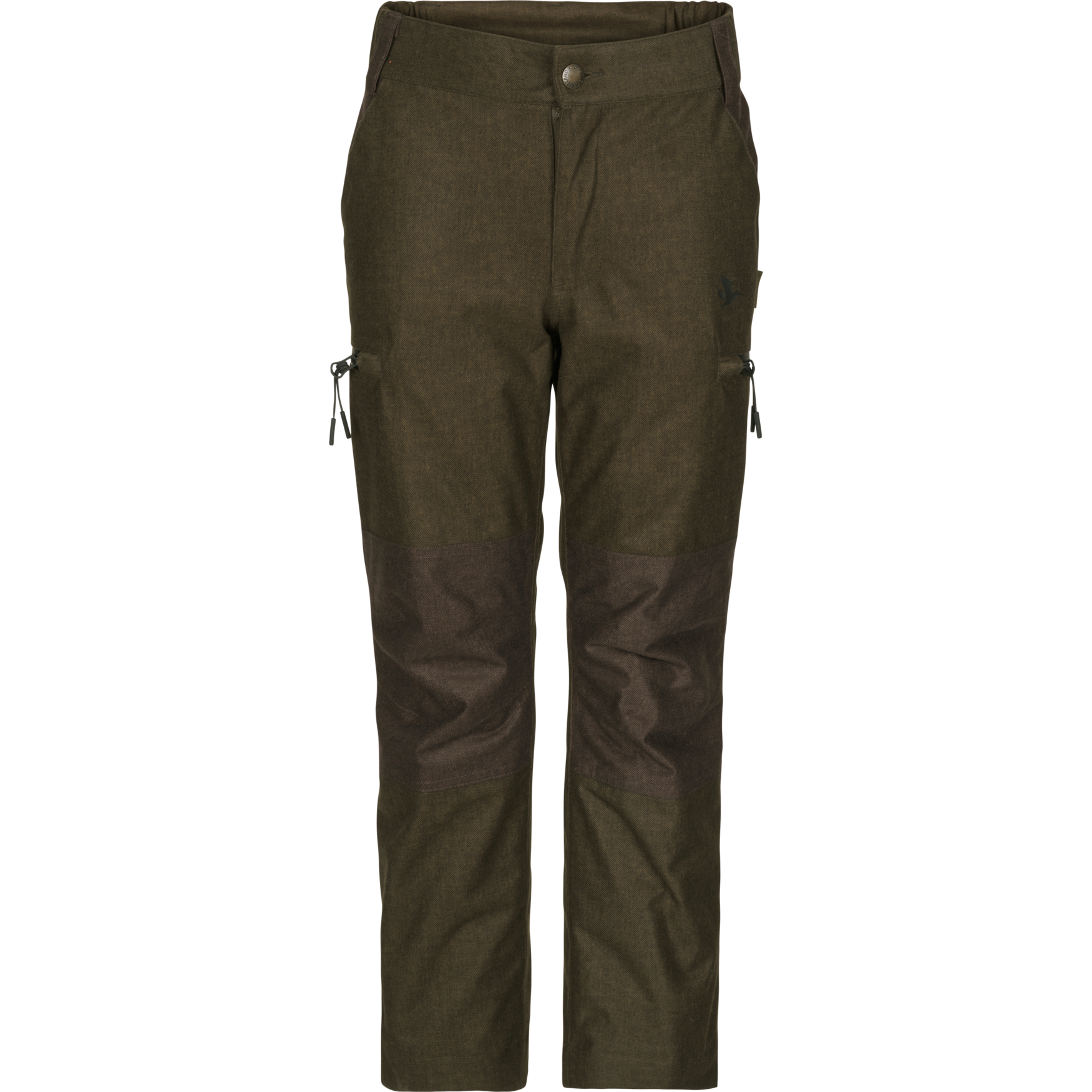 PANTALONI JUNIOR AVAIL PINE SEELAND 