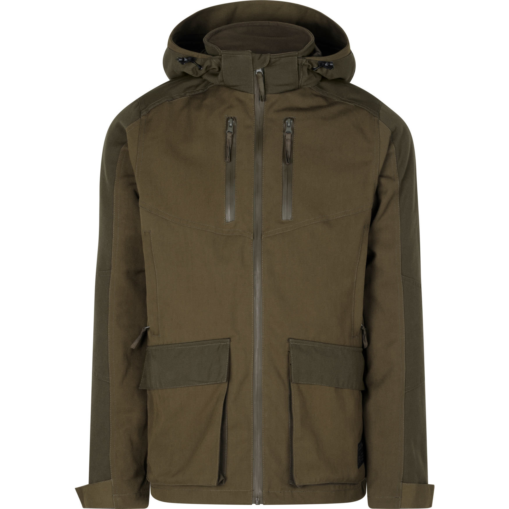 Jacheta Trax Light Pine - Seeland