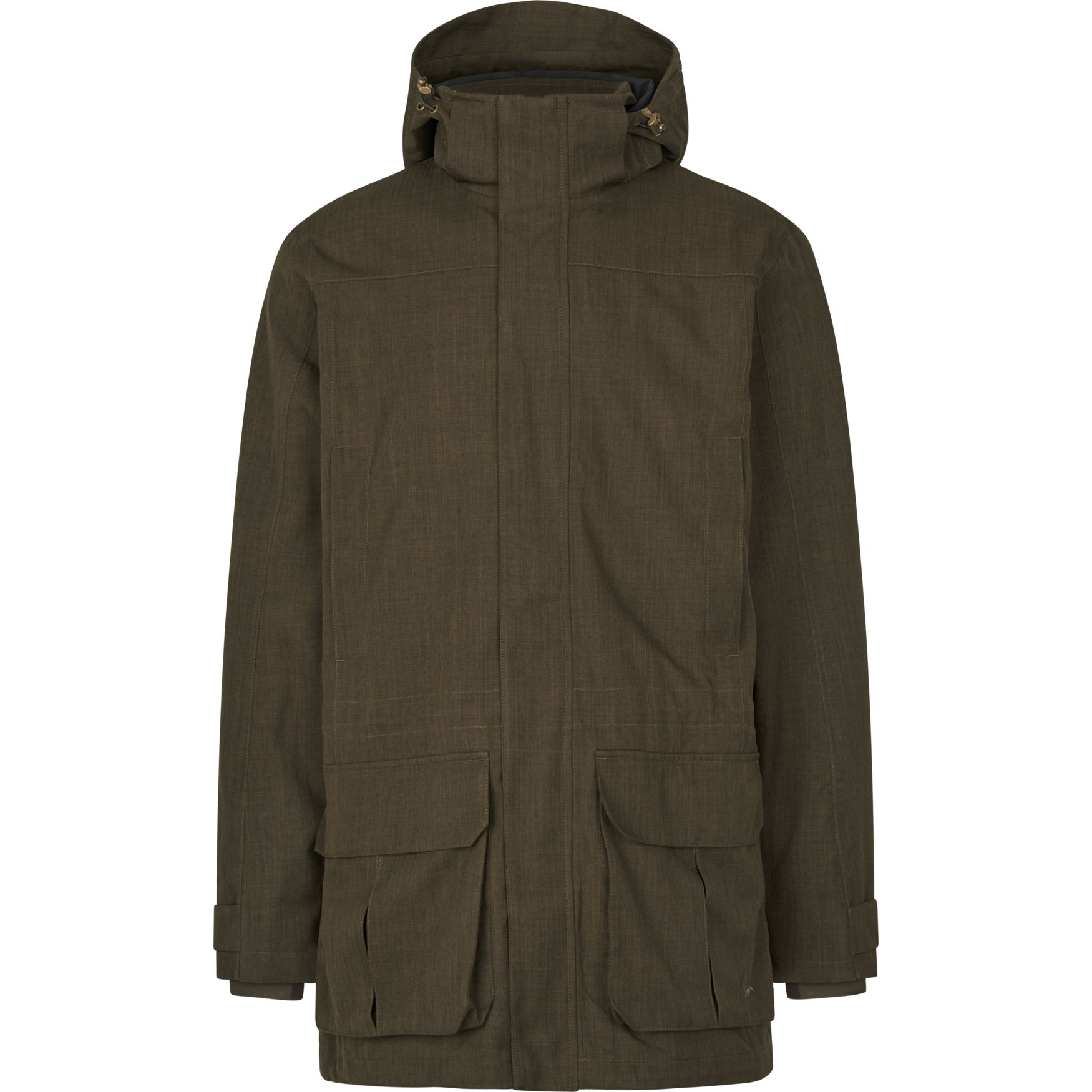 JACHETA SEELAND HIGHPOINT 