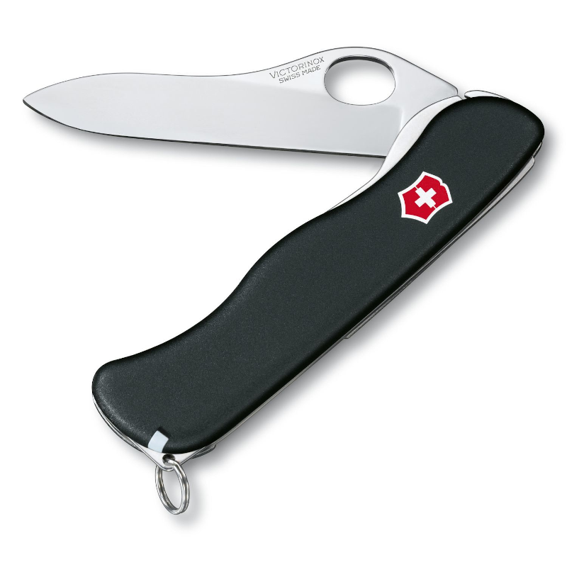 Briceag Victorinox