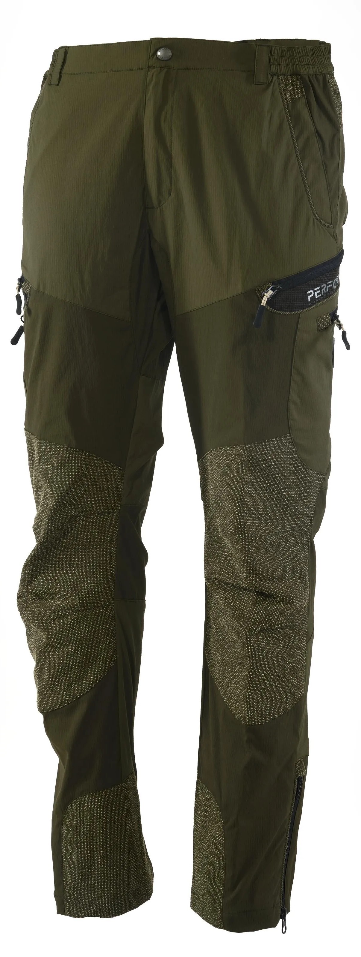 Pantaloni Univers CORDURA® PERFORMTEX 