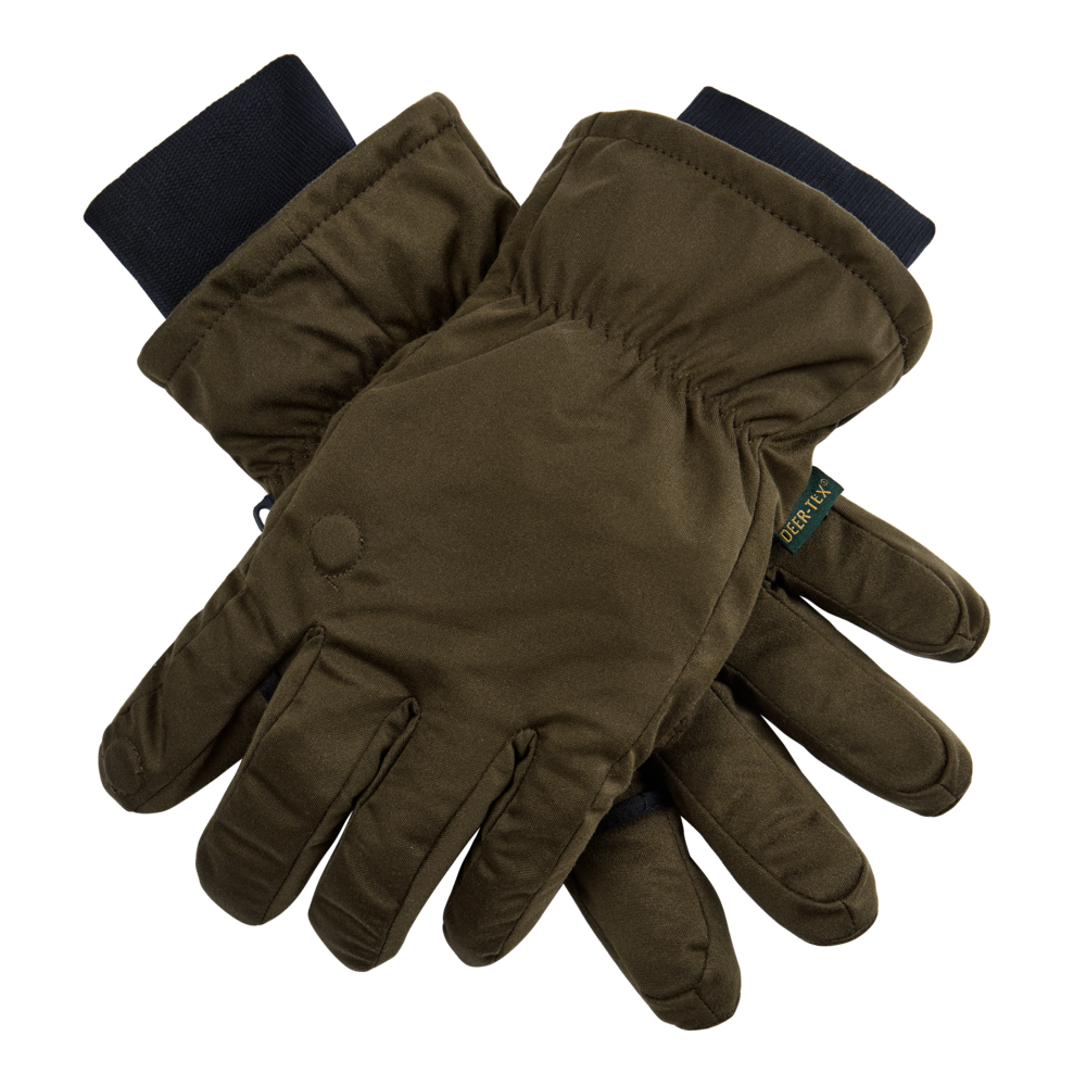 MANUSI ESCAPE WINTER DEERHUNTER