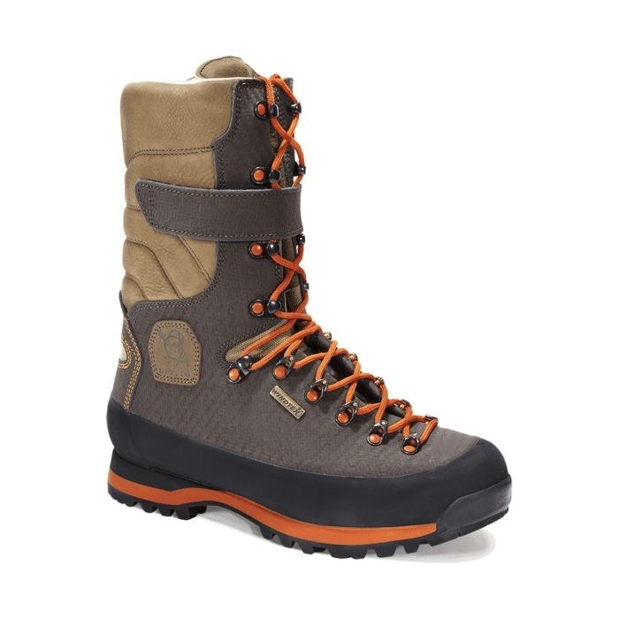 BOCANCI DIOTTO WOODLAND-HV