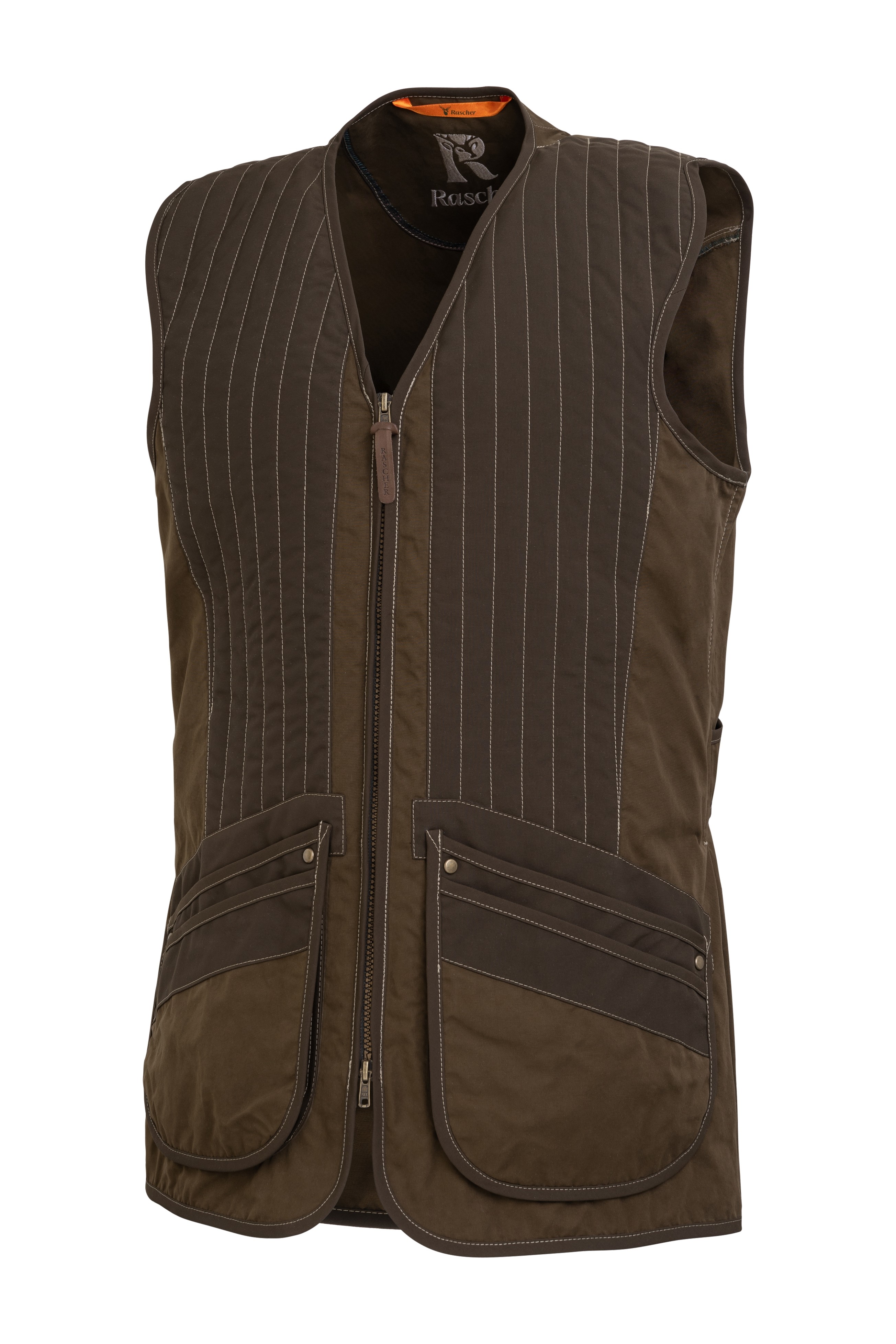 VESTA VENARI RASCHER