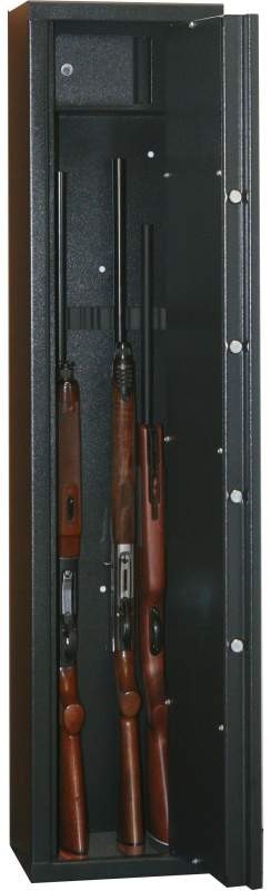 Dulap 4 arme
