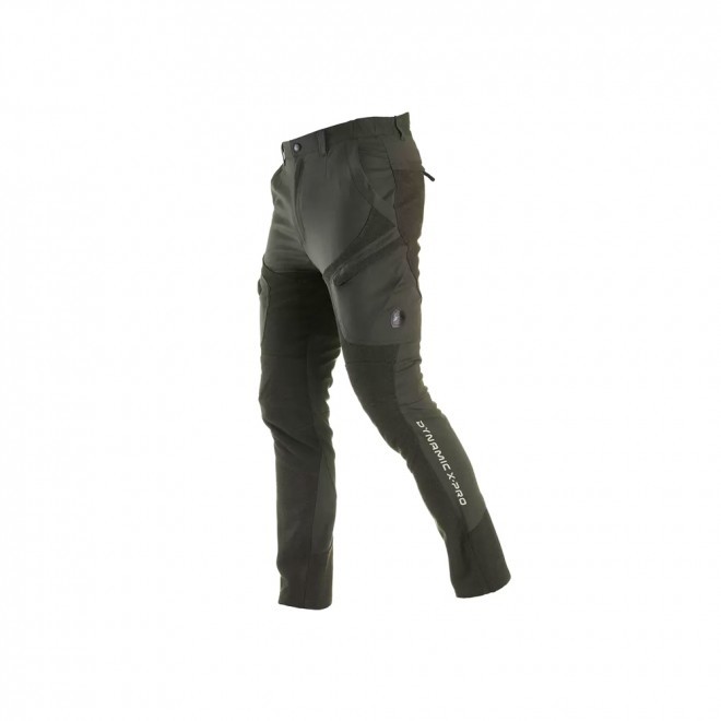 PANTALONI ALPI UNIVERS