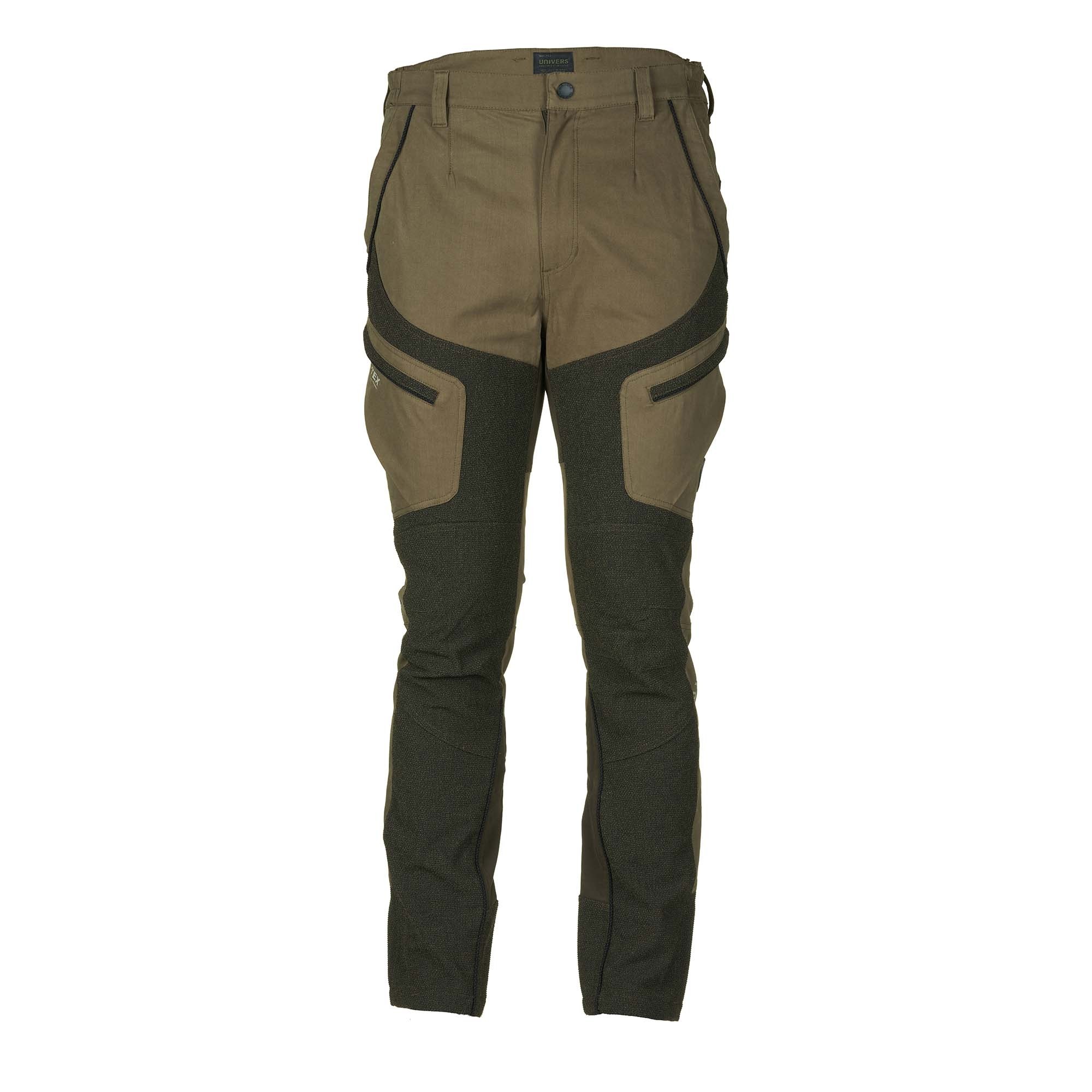 PANTALONI ALPI UNIVERS