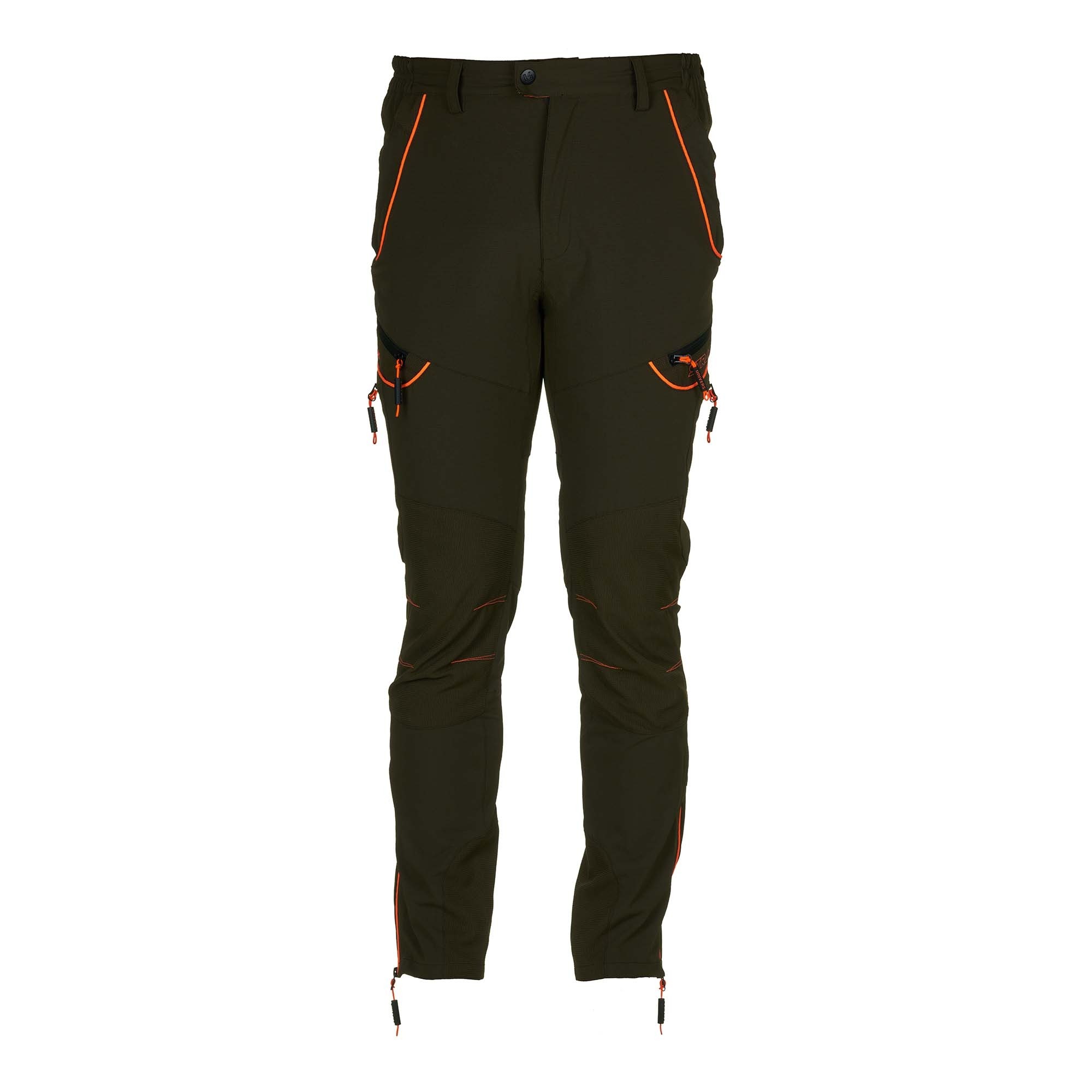 PANTALONI STRATOS PRO UNIVERS