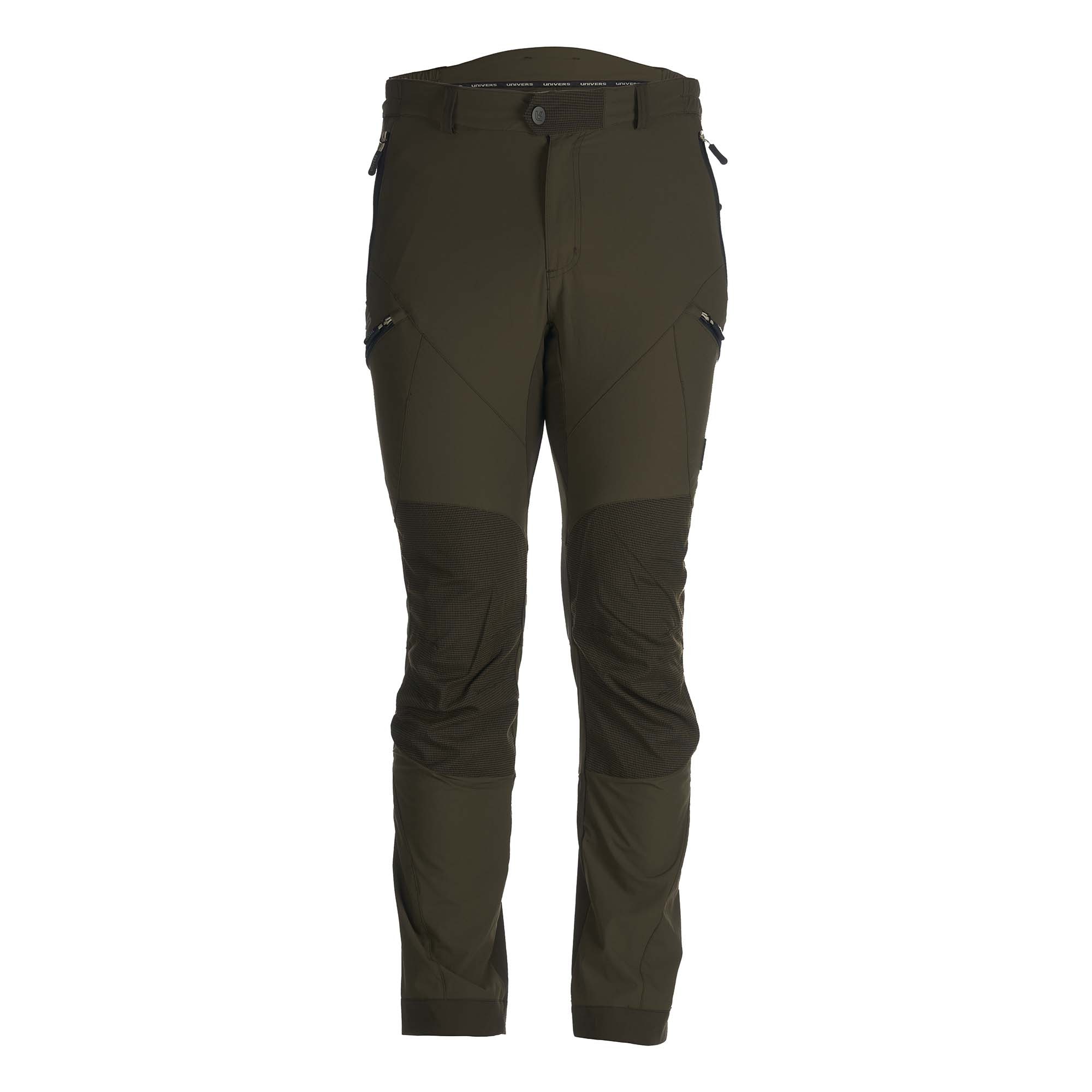 PANTALONI SAPPADA UNIVERS