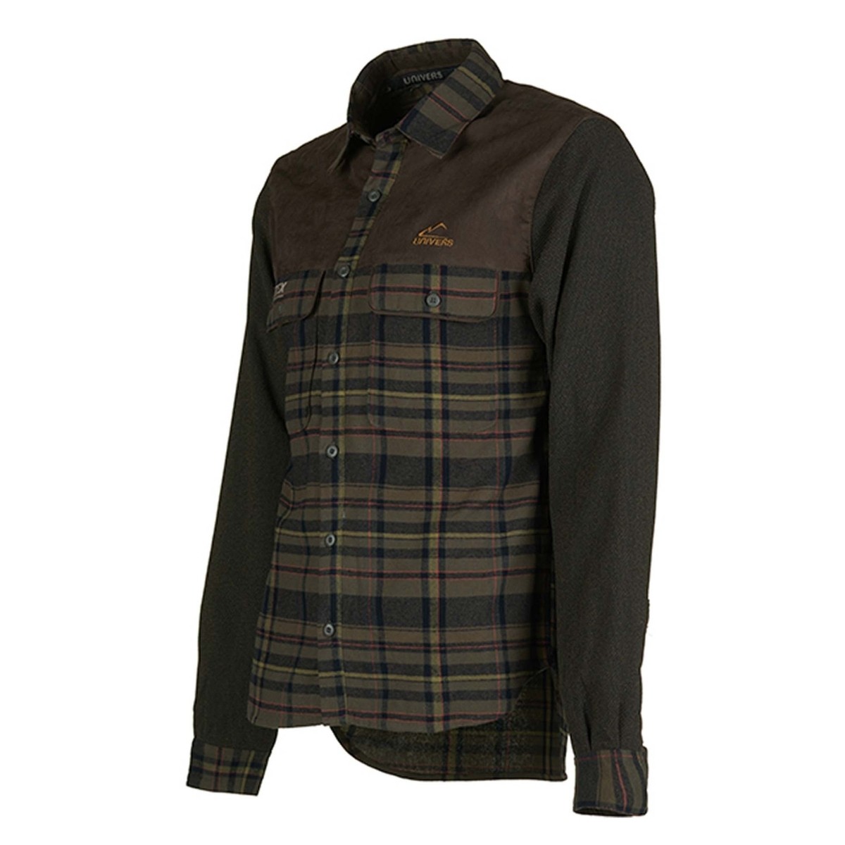 Cămașă Univers Cordura 