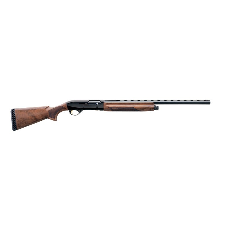 Armă lisă Semiautomată Benelli Montefeltro 12/76