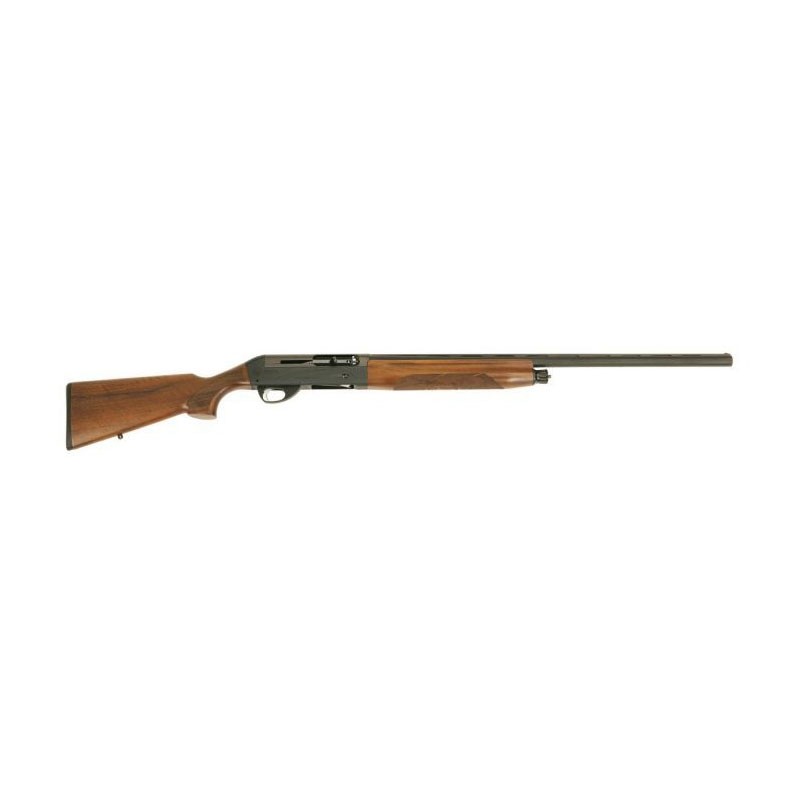 Armă lisă Semiautomată Beretta Bellmonte 12/76 