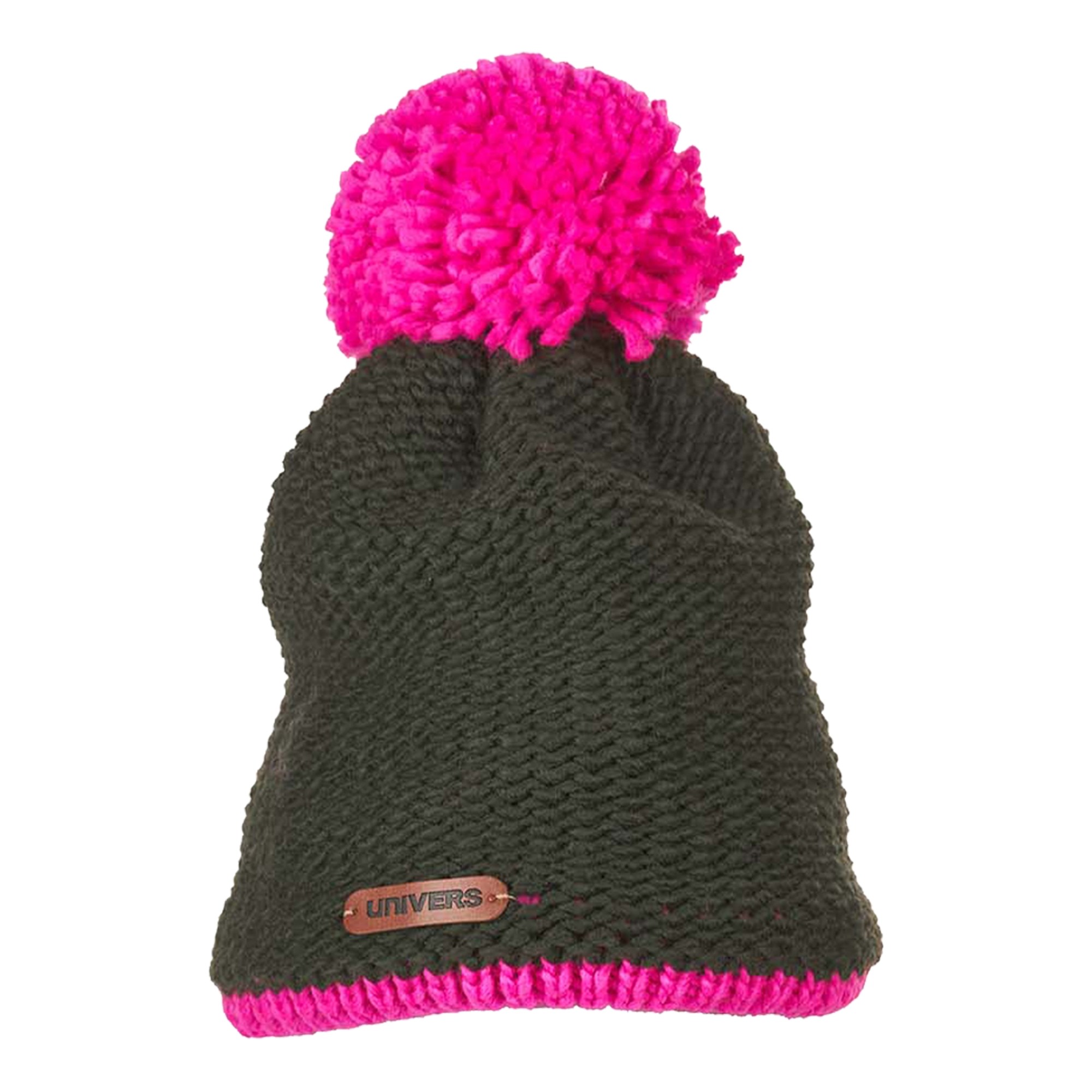 CACIULA  DAMA ALPI UNIVERS 