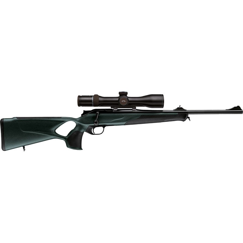 Carabină Blaser R8 Professional Success 9.3x62