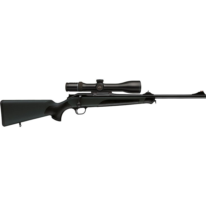 Carabină Blaser R8 Professional 9.3x62