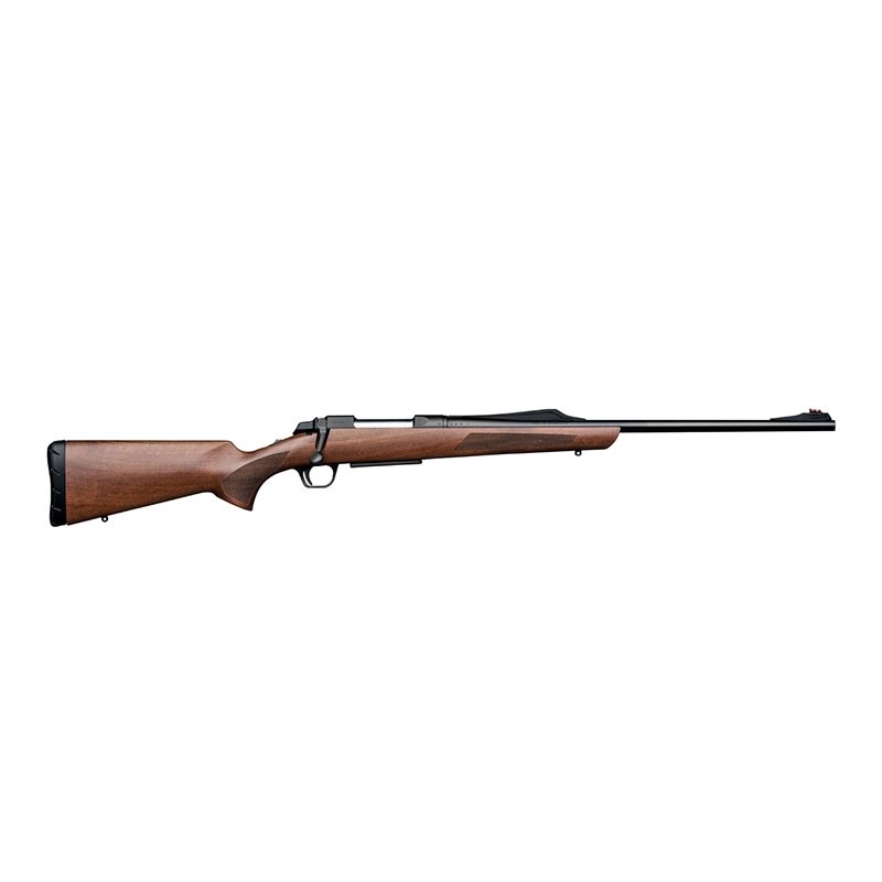 Carabină Browning A-Bolt 3 Hunter .30-06