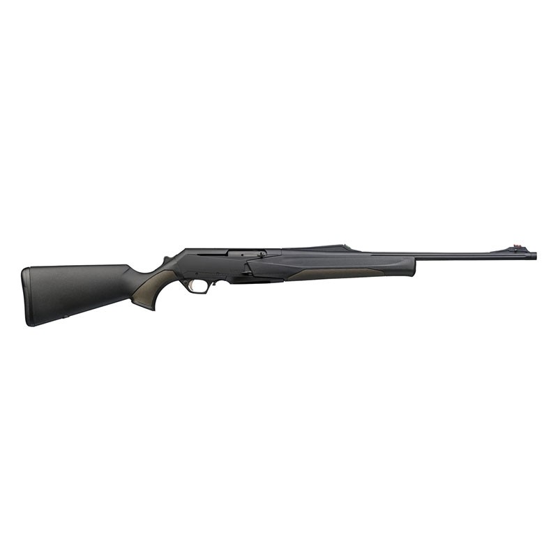 Carabină semiautomată Browning Bar MK3 Composite 9.3x62