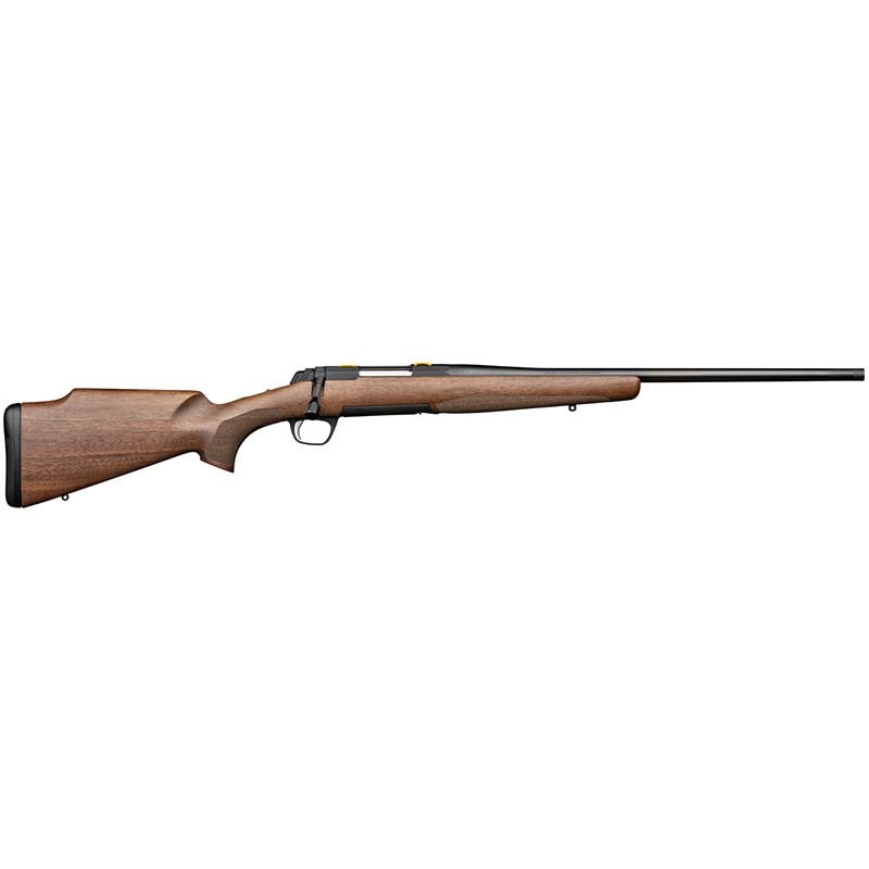 Carabină Browning X-Bolt SF Hunter .30-06