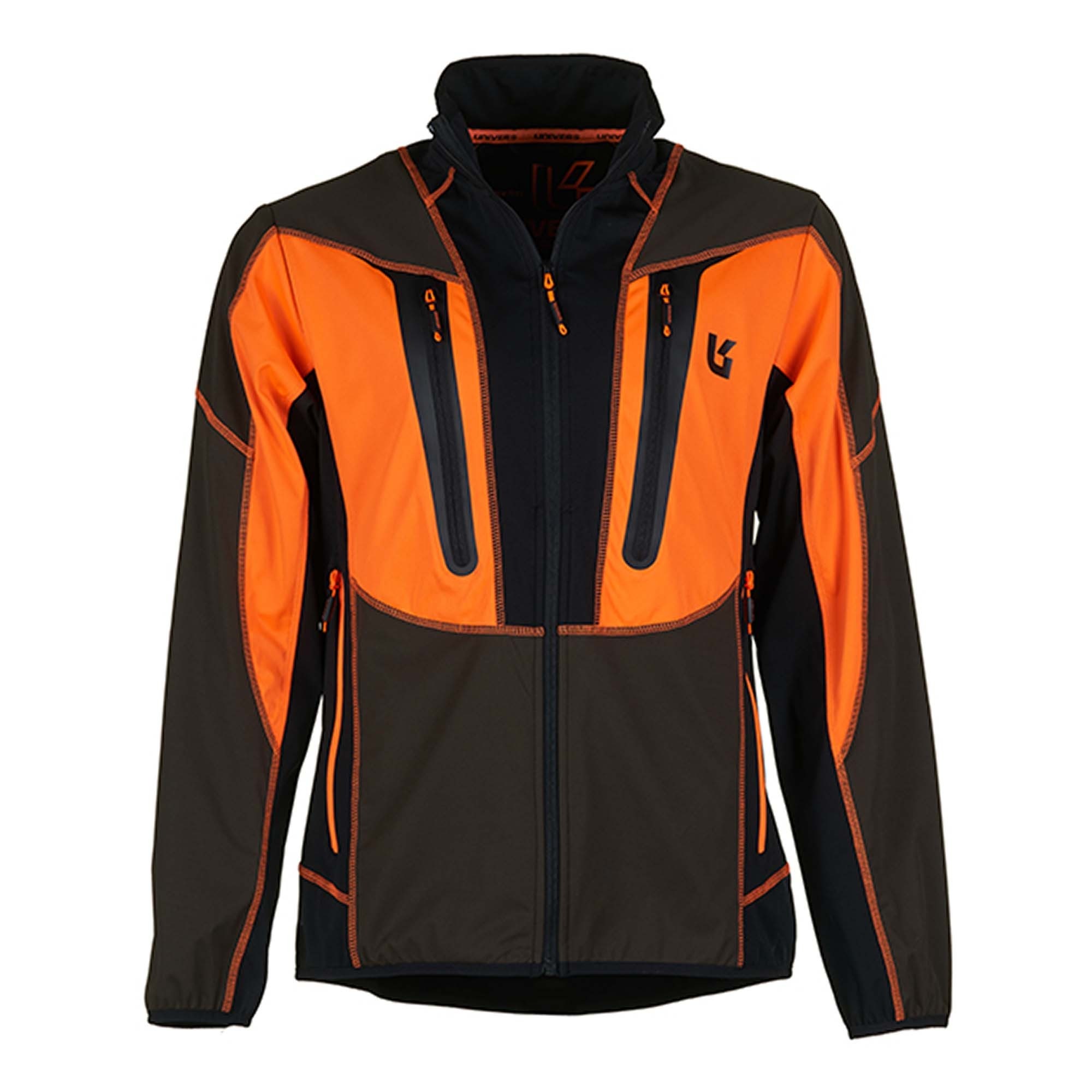 JACHETA ADAMELLO UNIVERS