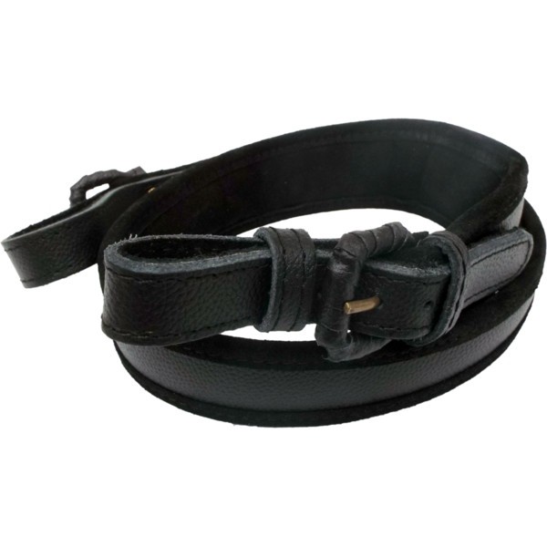 Curea Nobil Hunt neagră Luxory 