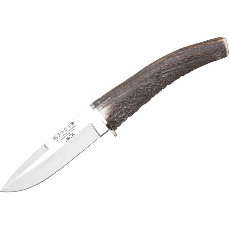 Cuțit Joker Luchadera