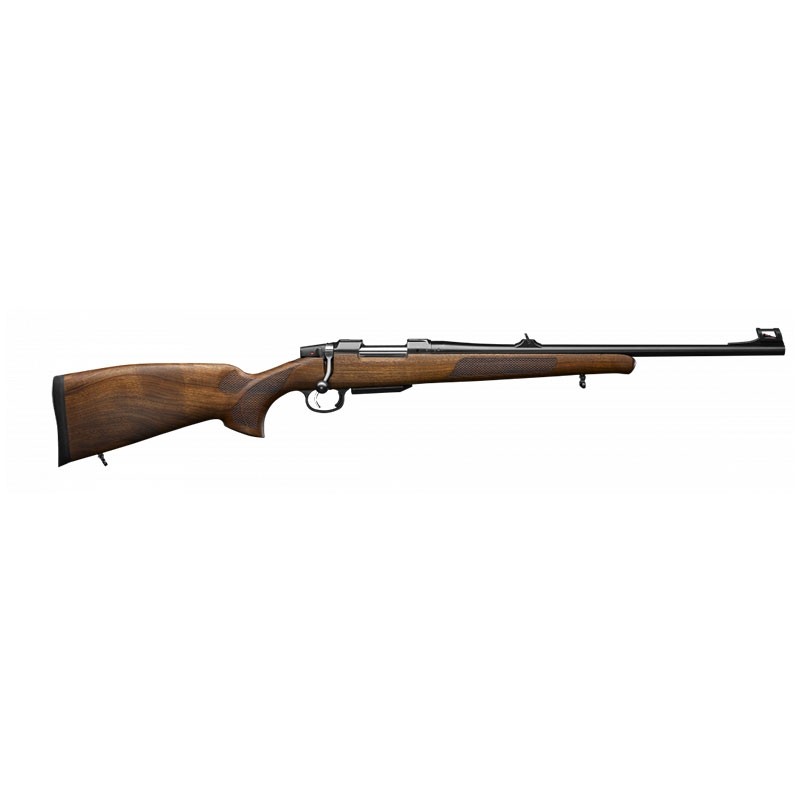 Carabină CZ 557 Lux .30-06 Spr