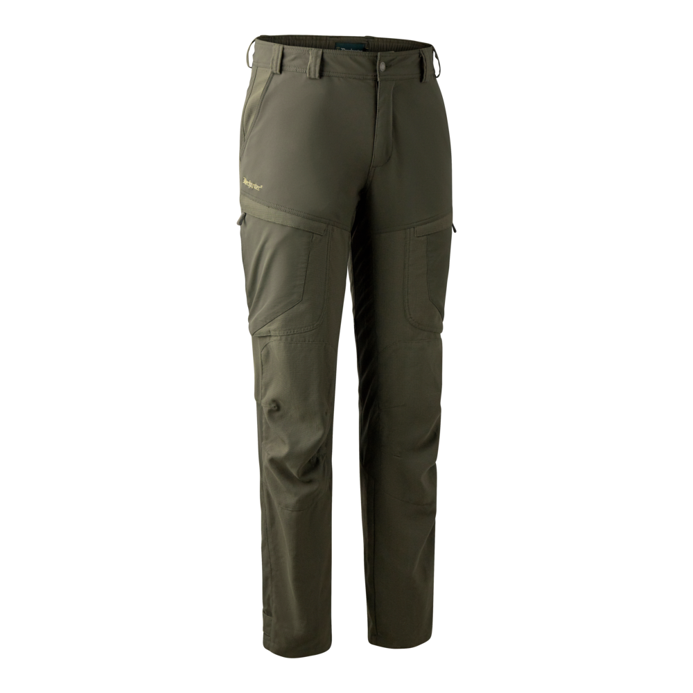 Pantaloni Strike Extreme Deerhunter 