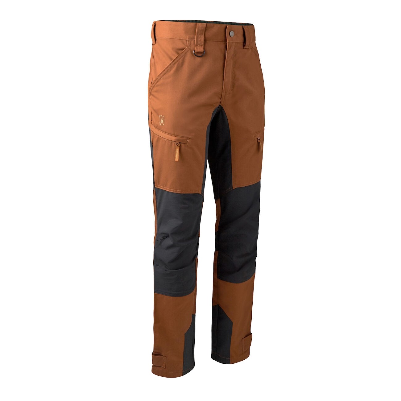 Pantaloni Rogaland Stretch Deerhunter 