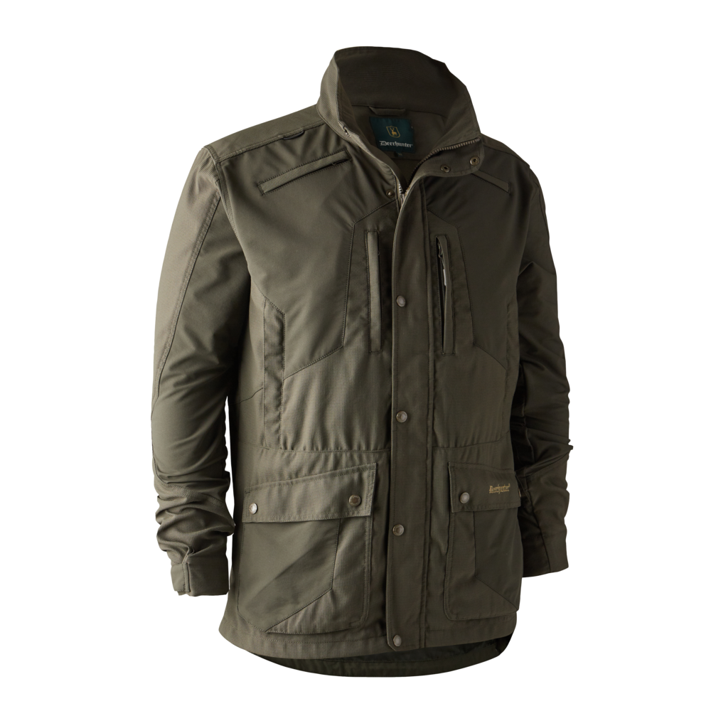 Jachetă Strike Extreme Deerhunter