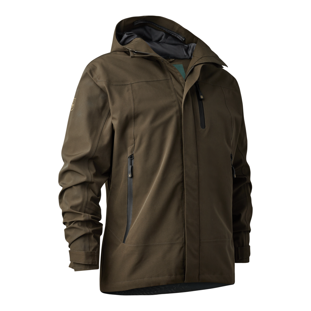 JACHETA SAREK DEERHUNTER