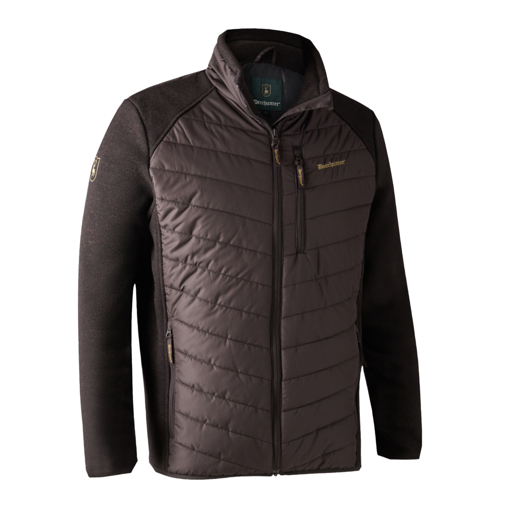 Geacă Stick Deerhunter