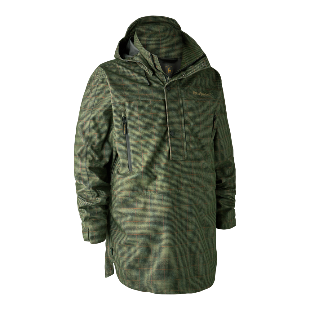 JACHETA PRO GAMEKEEPER DEERHUNTER