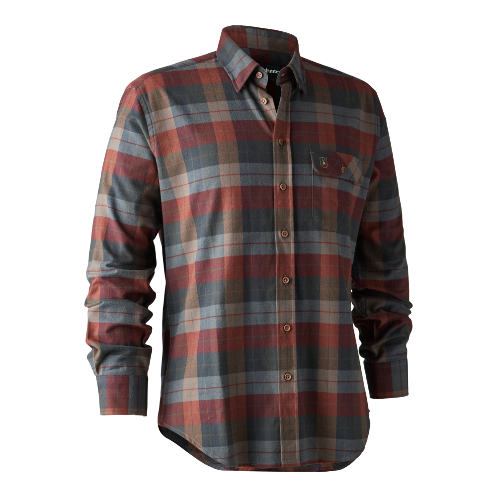 CAMASA RYAN DEERHUNTER