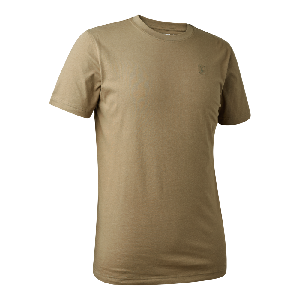 TRICOU EASTON DEERHUNTER