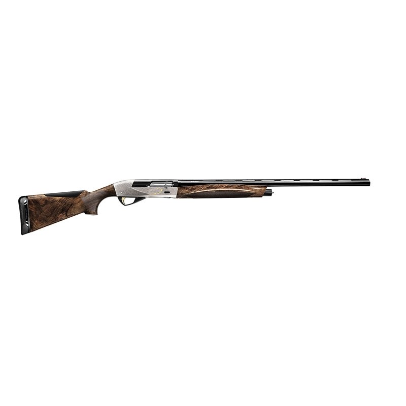 Armă lisă Semiautomată Benelli Raffaelo Deluxe Powerbore 12/76