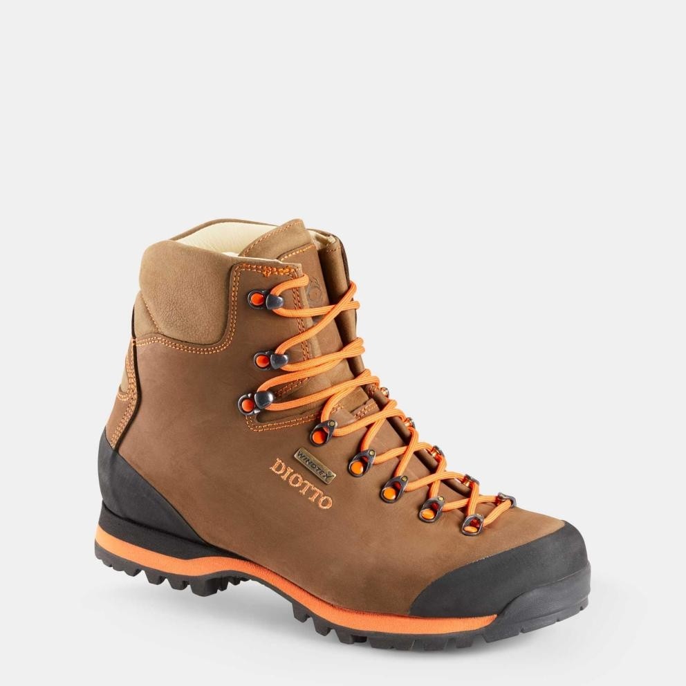 BOCANCI DIOTTO LASTE