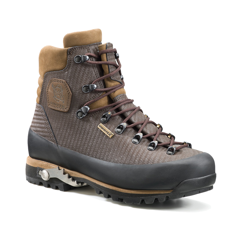 Bocanci Diotto Super Woodcock