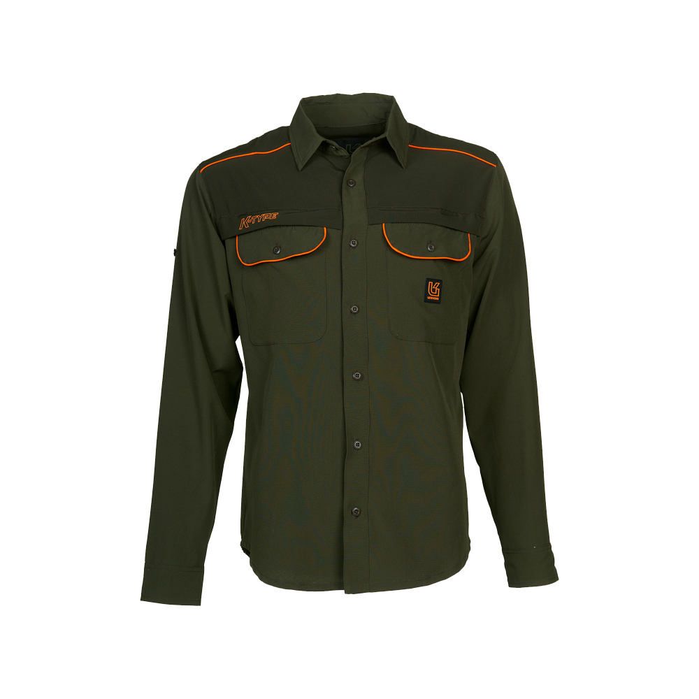 CAMASA PINZOLO UNIVERS