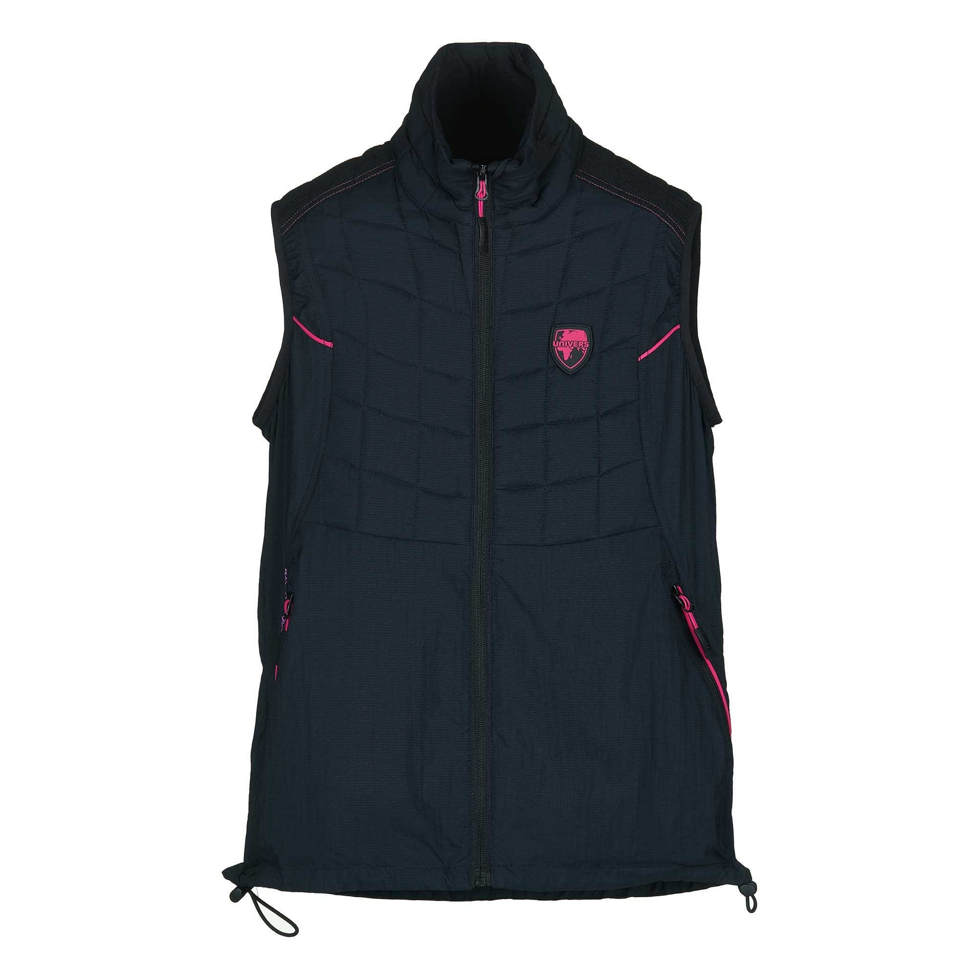 VESTA OUTDOOR UNIVERS